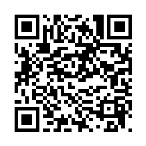 看着这些人对自己叽里呱啦的一阵说二维码生成