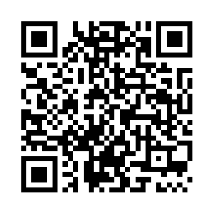 看着这些玉器有没有想要出手的想法二维码生成