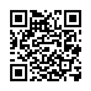 看着这些神殿长老争论不休二维码生成