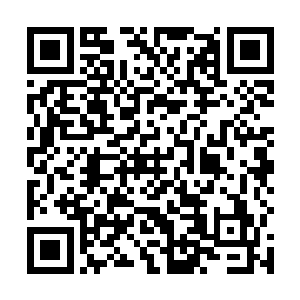 看着这些神色微变的世家家主墨景黎某种闪过一丝冷笑二维码生成