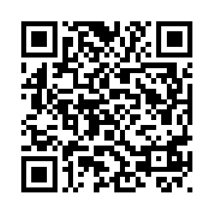 看着这些隐约还有印象的人物介绍二维码生成