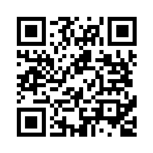看着这人满为患的步行街二维码生成