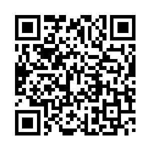 看着这位大人观看着那些巫师的前进方向二维码生成