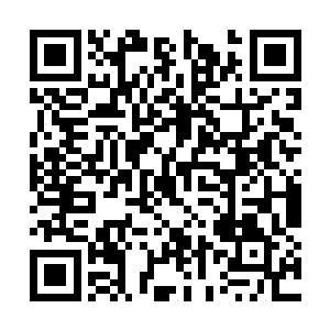 看着这位极为光棍的汉子云峥真的觉得无话可说了二维码生成