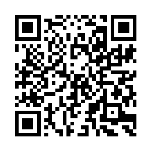 看着这名幽州军中资历最浅的年轻将领二维码生成