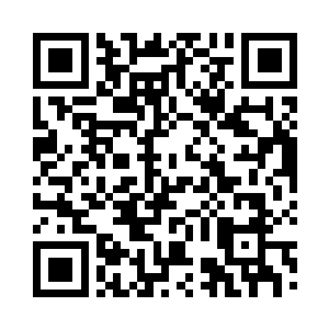 看着这大阵又跟之前的大阵明显不同了二维码生成