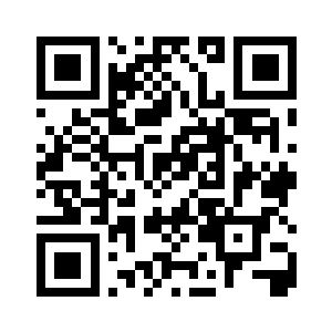 看着这帮武臣姿态也是一肚子气二维码生成