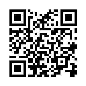 看着这散播谣言的效果二维码生成