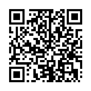 看着这栋建造在幽静环境中的建筑物二维码生成