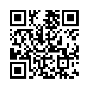看着这样的介绍和文字二维码生成