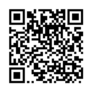 看着这碧蓝海神不断的钻入聚仙盆二维码生成