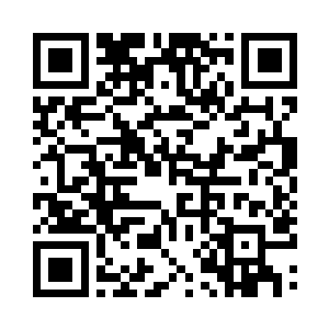 看着这突来的变化无名老者顿时瞪大了眼二维码生成