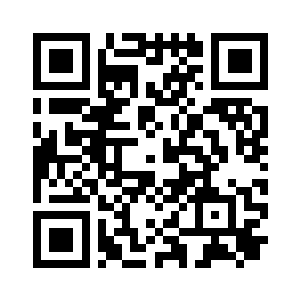 看着这诡异而又绚烂的景象二维码生成