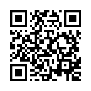 看着远去的方向木头似的动不了二维码生成