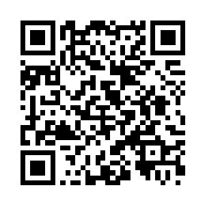 看着远处正用轻功飞行的贺兰锦问道二维码生成