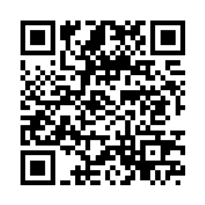 看着远处的黑线好像潮水一样涌来二维码生成