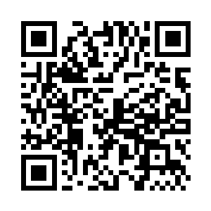 看着远方的玉璧跟那云集的大片人二维码生成