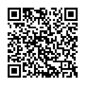 看着那一个个士兵脸上的汗水都顺着脸颊往下淌二维码生成