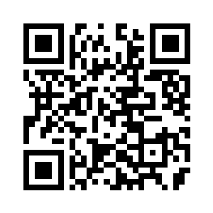 看着那一幕幕厮杀争斗的景象二维码生成