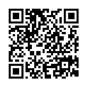 看着那两名正从口中坠落的烛龙派成员二维码生成