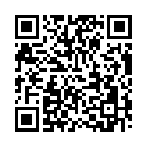 看着那两条蛇一点点的吞噬着那两团黑洞能量二维码生成