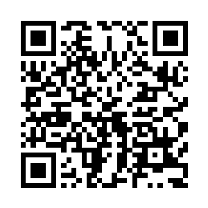 看着那些不停追问魅影5号消息的记者二维码生成