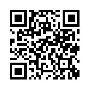 看着那些个精致的木鞋和陶器二维码生成