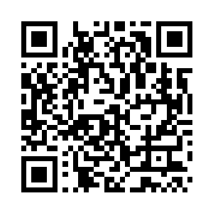 看着那些丹药一点点的飞向九转乾坤鼎里面二维码生成