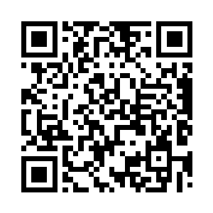 看着那些企鹅和海豹海狮惨叫的声音二维码生成