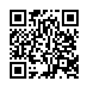 看着那些修真者们期盼的眼神二维码生成