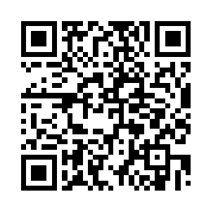 看着那些如同木头一样站在那里的人二维码生成