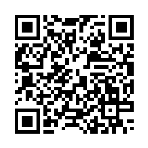 看着那些无忧无虑的蛮荒遗族弟子二维码生成