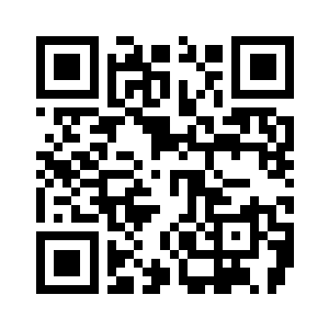 看着那些浑身伤痕累累的修真者二维码生成