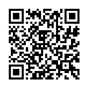 看着那些留下几具尸体后就离开的黑衣人二维码生成