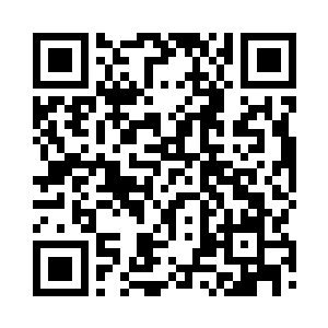 看着那人痛的一脸的汗水不敢再下手二维码生成