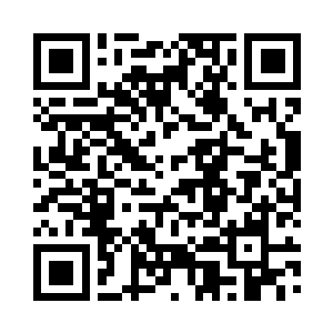 看着那位仿佛神明一般不可战胜的强者二维码生成