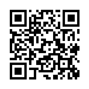 看着那位倾国倾城的绝世美人二维码生成