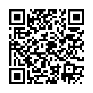 看着那具明显有没有多少用心的棺材二维码生成