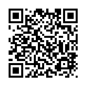 看着那几个老板从办公室里面出来二维码生成