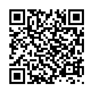 看着那别炸得几乎彻底损毁的金人二维码生成
