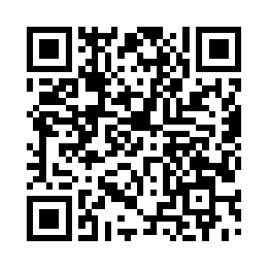 看着那厚厚的丰润唇瓣又润了下反光二维码生成