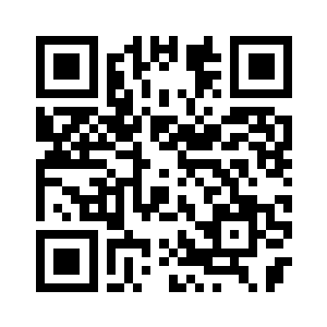 看着那双眼却又没法子移动二维码生成