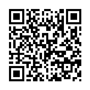 看着那双眼睛李智不由从心底发出寒气二维码生成