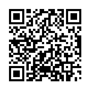 看着那双美丽的大眼睛中晶莹泪光闪动二维码生成