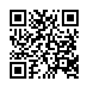 看着那只被月无情用过的水杯二维码生成