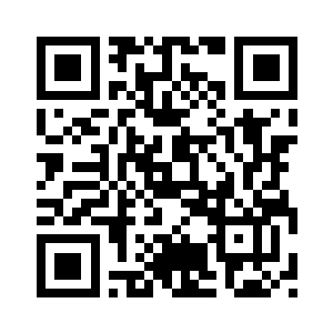 看着那夜魔分身狂笑的模样二维码生成