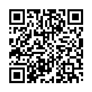 看着那少年因为少女的一句话而变得温柔如水二维码生成