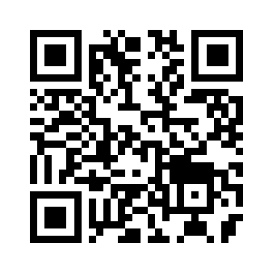 看着那张半透明滑腻腻的人皮二维码生成