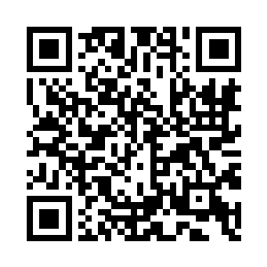 看着那张原本英气好看的脸一片萎靡不振二维码生成