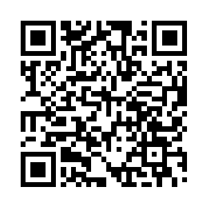 看着那弹性丰润的臀肉泛起一丝嫣红二维码生成